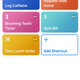 Imagen para el artículo titulado 19 cosas que puedes hacer en iOS 12 y que antes no podías